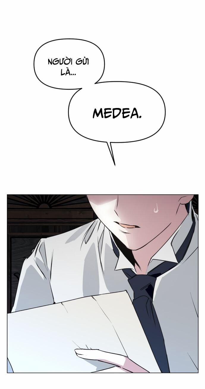 Tôi Muốn Trở Thành Cô Ấy Chỉ Một Ngày 5 trang 57