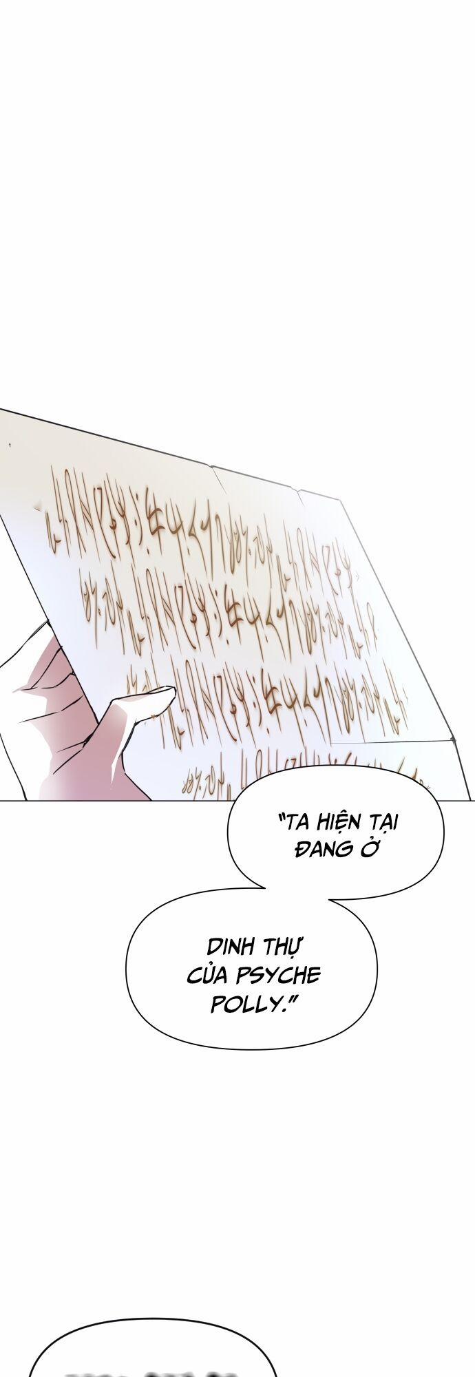 Tôi Muốn Trở Thành Cô Ấy Chỉ Một Ngày 5 trang 58