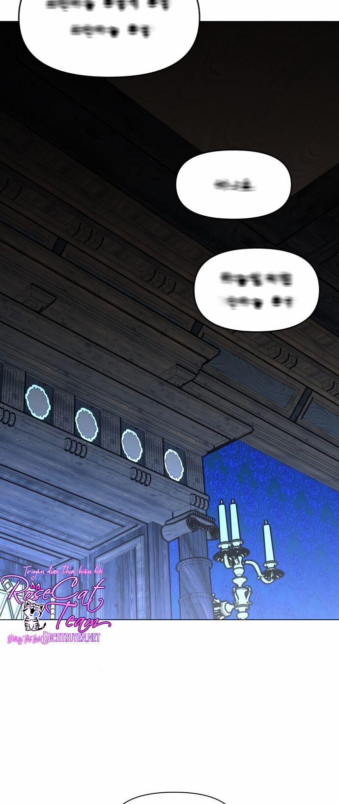 Tôi Muốn Trở Thành Cô Ấy Chỉ Một Ngày 5 trang 59