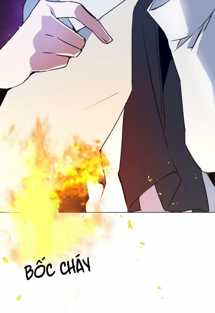 Tôi Muốn Trở Thành Cô Ấy Chỉ Một Ngày 5 trang 63