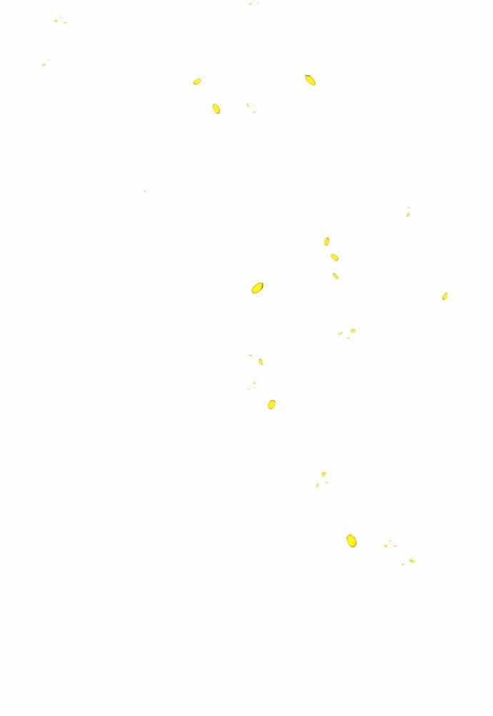 Tôi Muốn Trở Thành Cô Ấy Chỉ Một Ngày 5 trang 64