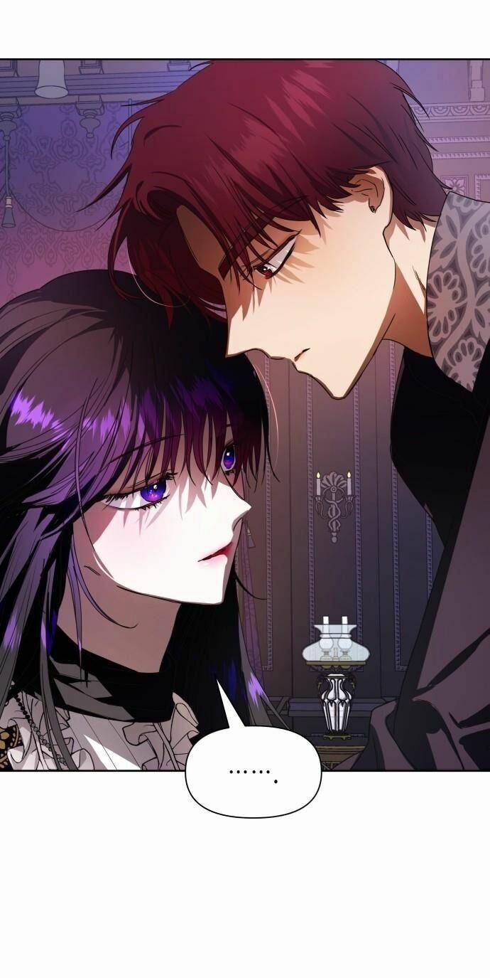 Tôi Muốn Trở Thành Cô Ấy Chỉ Một Ngày 50 trang 1