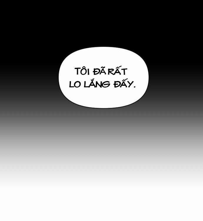 Tôi Muốn Trở Thành Cô Ấy Chỉ Một Ngày 50 trang 101