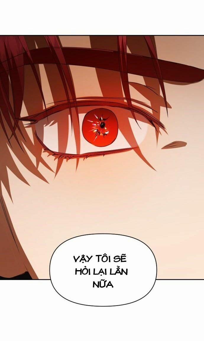 Tôi Muốn Trở Thành Cô Ấy Chỉ Một Ngày 50 trang 102