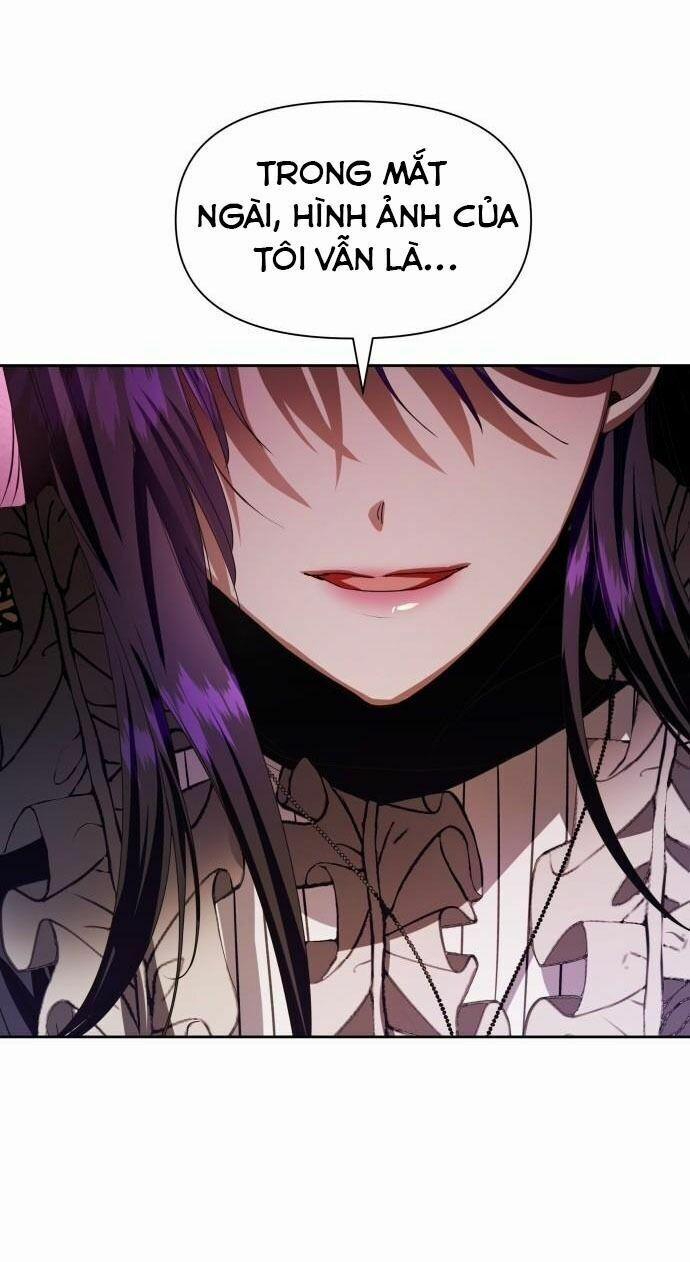 Tôi Muốn Trở Thành Cô Ấy Chỉ Một Ngày 50 trang 103