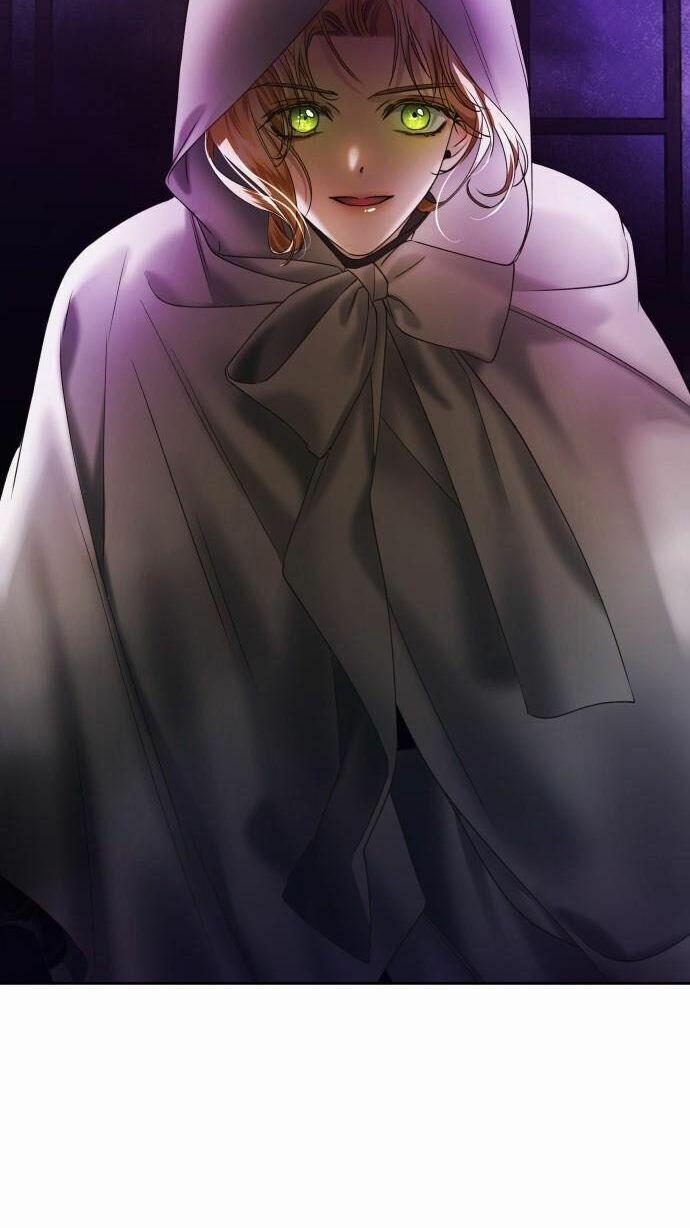 Tôi Muốn Trở Thành Cô Ấy Chỉ Một Ngày 50 trang 105