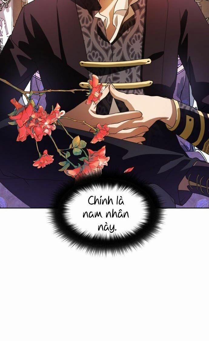 Tôi Muốn Trở Thành Cô Ấy Chỉ Một Ngày 50 trang 16