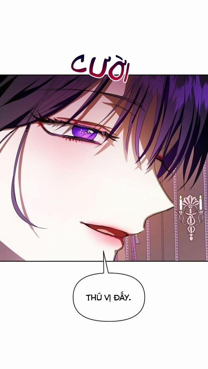 Tôi Muốn Trở Thành Cô Ấy Chỉ Một Ngày 50 trang 2