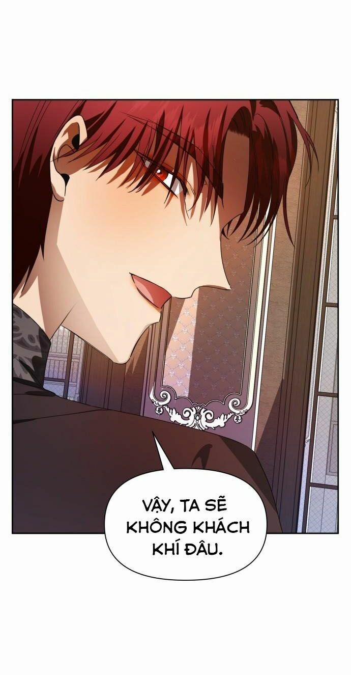 Tôi Muốn Trở Thành Cô Ấy Chỉ Một Ngày 50 trang 21