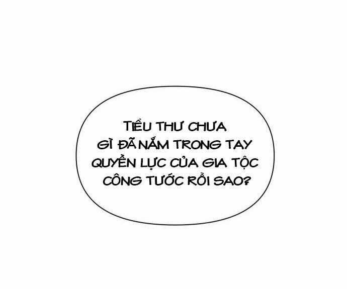 Tôi Muốn Trở Thành Cô Ấy Chỉ Một Ngày 50 trang 22