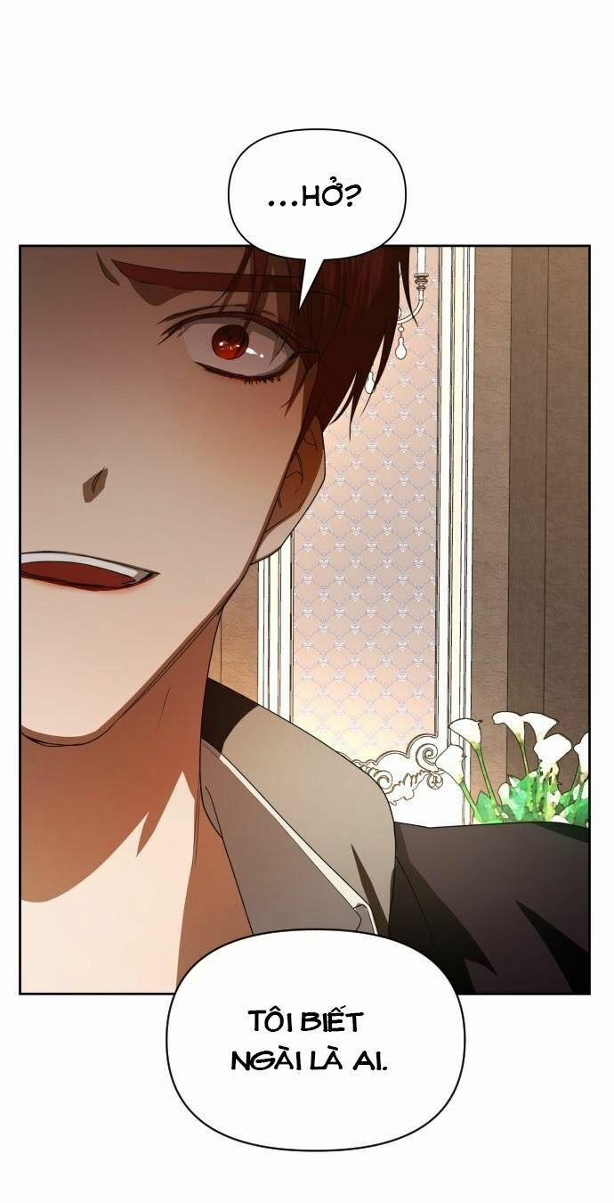 Tôi Muốn Trở Thành Cô Ấy Chỉ Một Ngày 50 trang 31