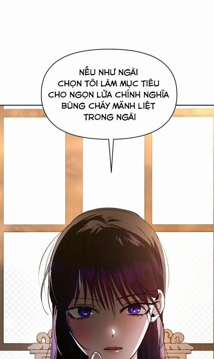 Tôi Muốn Trở Thành Cô Ấy Chỉ Một Ngày 50 trang 37