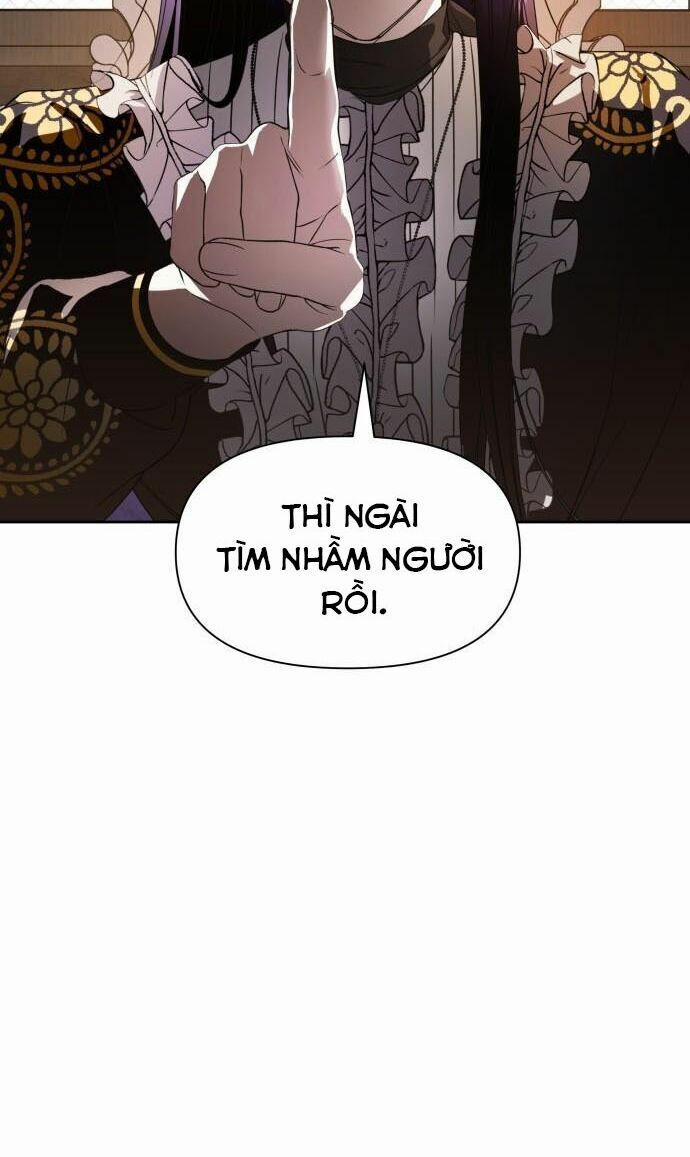 Tôi Muốn Trở Thành Cô Ấy Chỉ Một Ngày 50 trang 38