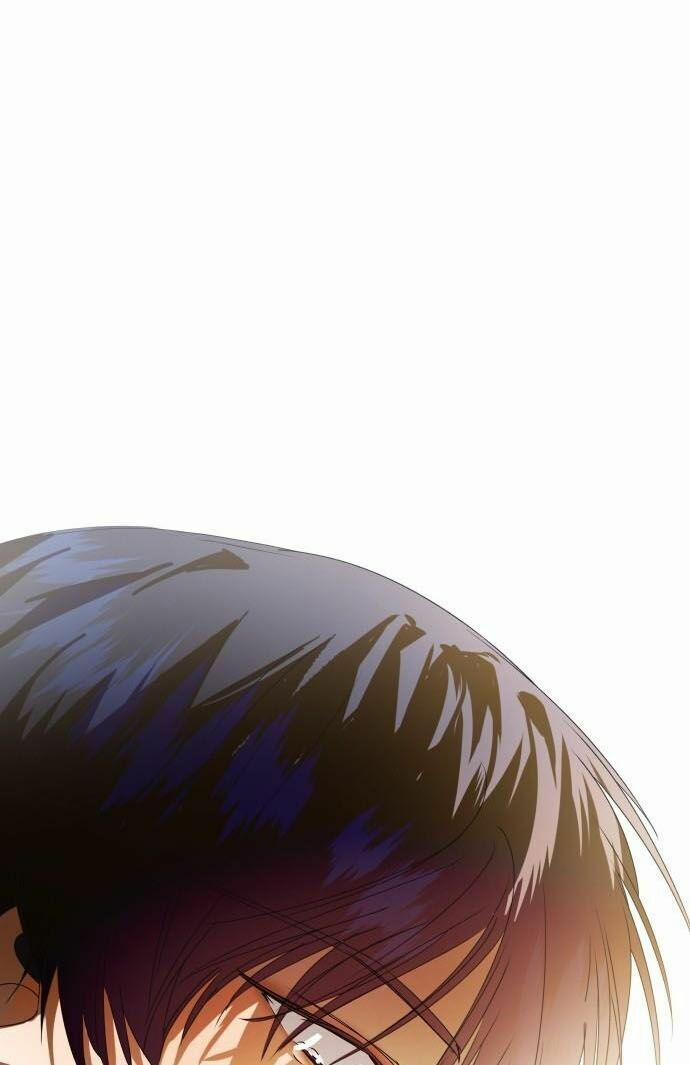 Tôi Muốn Trở Thành Cô Ấy Chỉ Một Ngày 50 trang 39