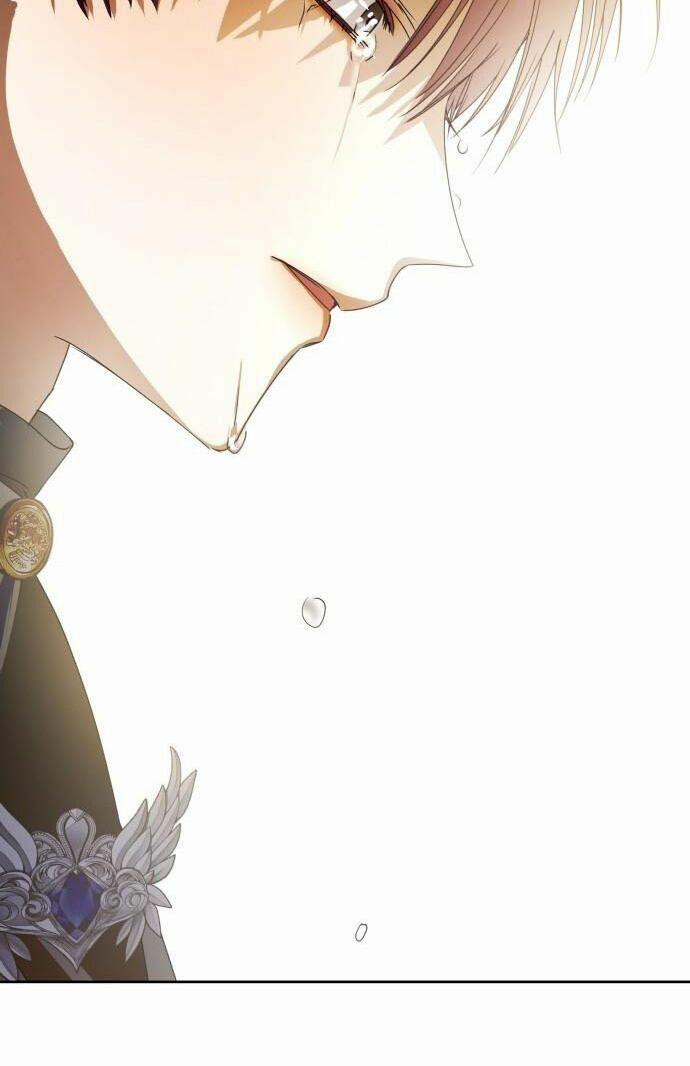 Tôi Muốn Trở Thành Cô Ấy Chỉ Một Ngày 50 trang 40