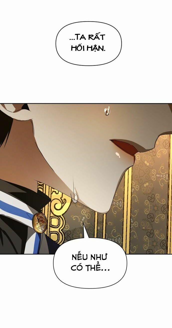 Tôi Muốn Trở Thành Cô Ấy Chỉ Một Ngày 50 trang 41