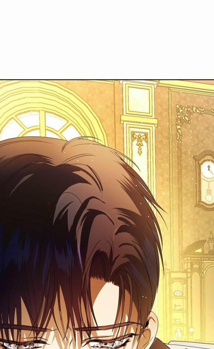 Tôi Muốn Trở Thành Cô Ấy Chỉ Một Ngày 50 trang 47