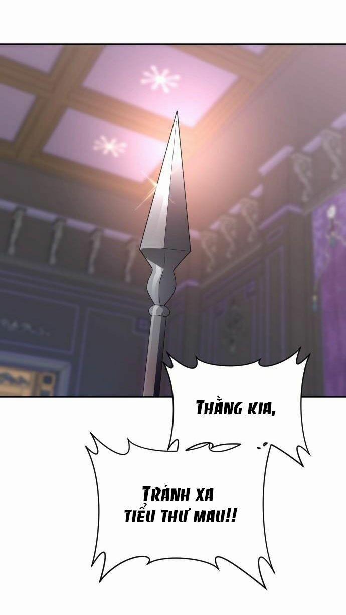 Tôi Muốn Trở Thành Cô Ấy Chỉ Một Ngày 50 trang 5