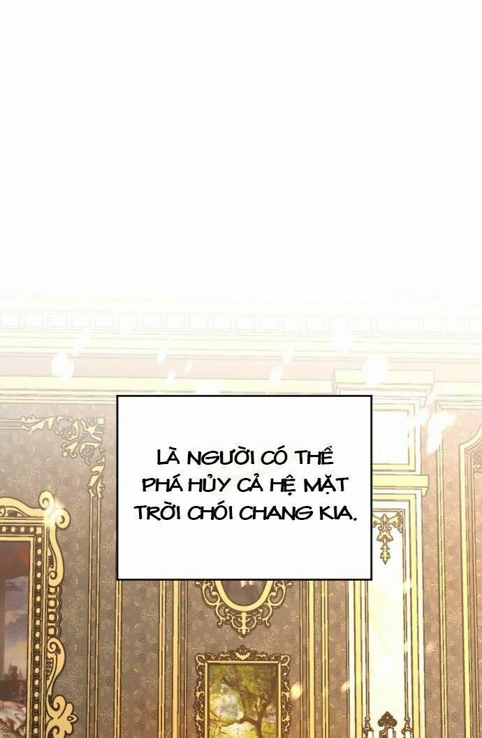 Tôi Muốn Trở Thành Cô Ấy Chỉ Một Ngày 50 trang 51