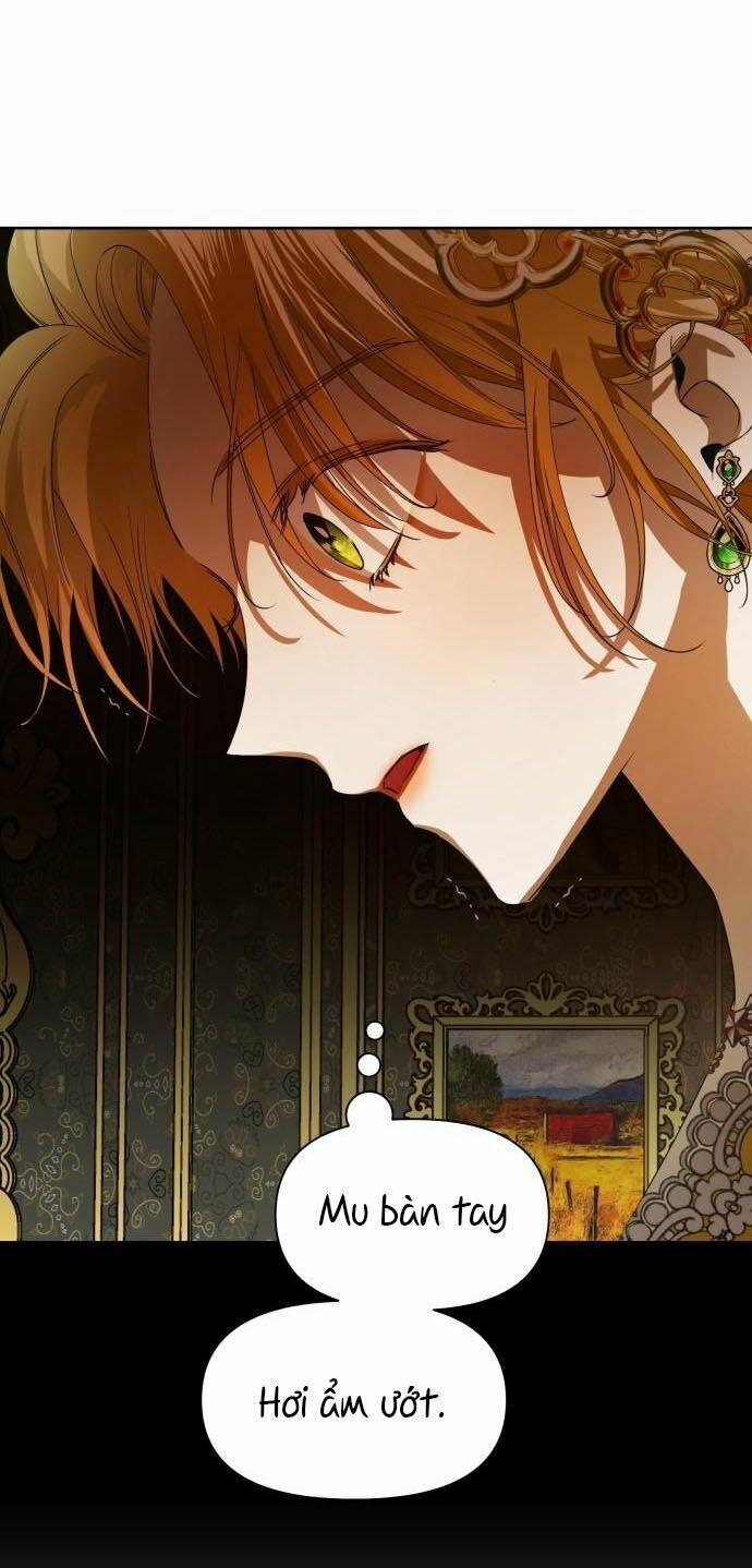 Tôi Muốn Trở Thành Cô Ấy Chỉ Một Ngày 50 trang 53