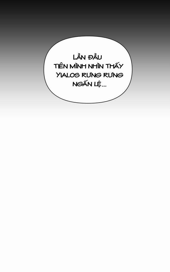 Tôi Muốn Trở Thành Cô Ấy Chỉ Một Ngày 50 trang 54