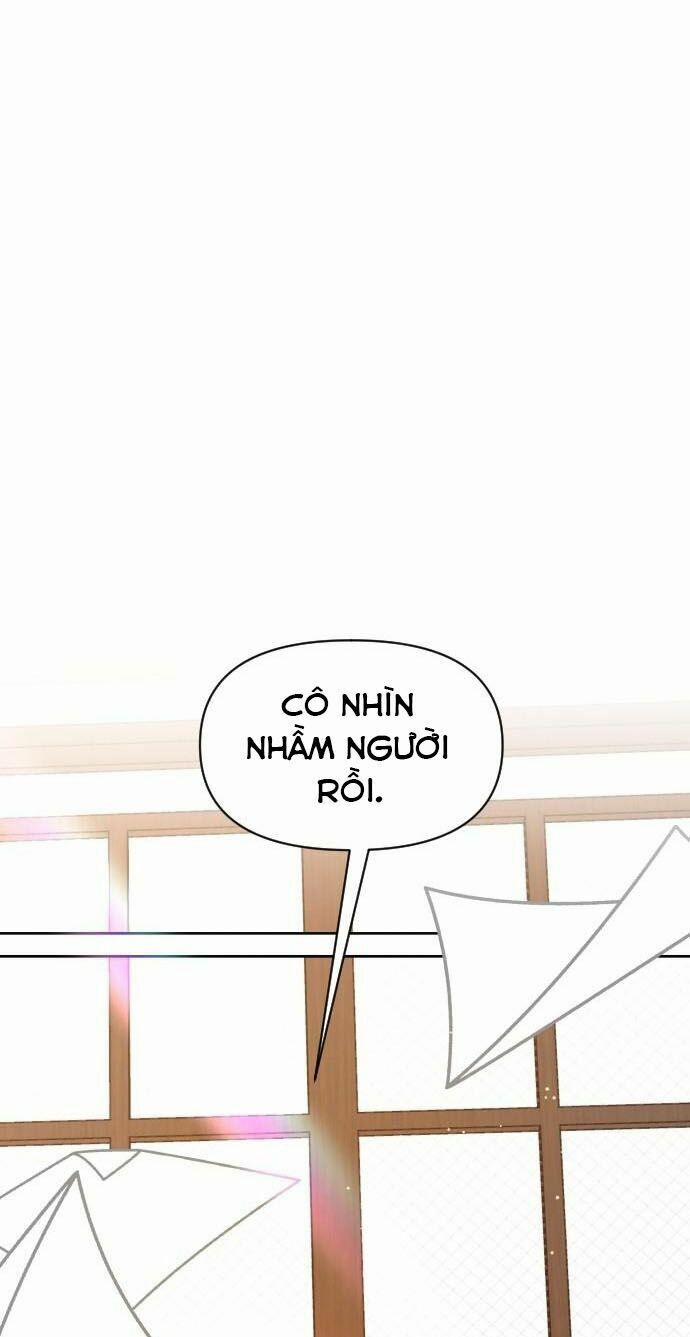 Tôi Muốn Trở Thành Cô Ấy Chỉ Một Ngày 50 trang 55