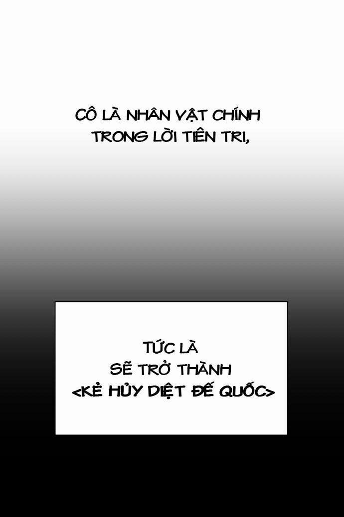 Tôi Muốn Trở Thành Cô Ấy Chỉ Một Ngày 50 trang 59