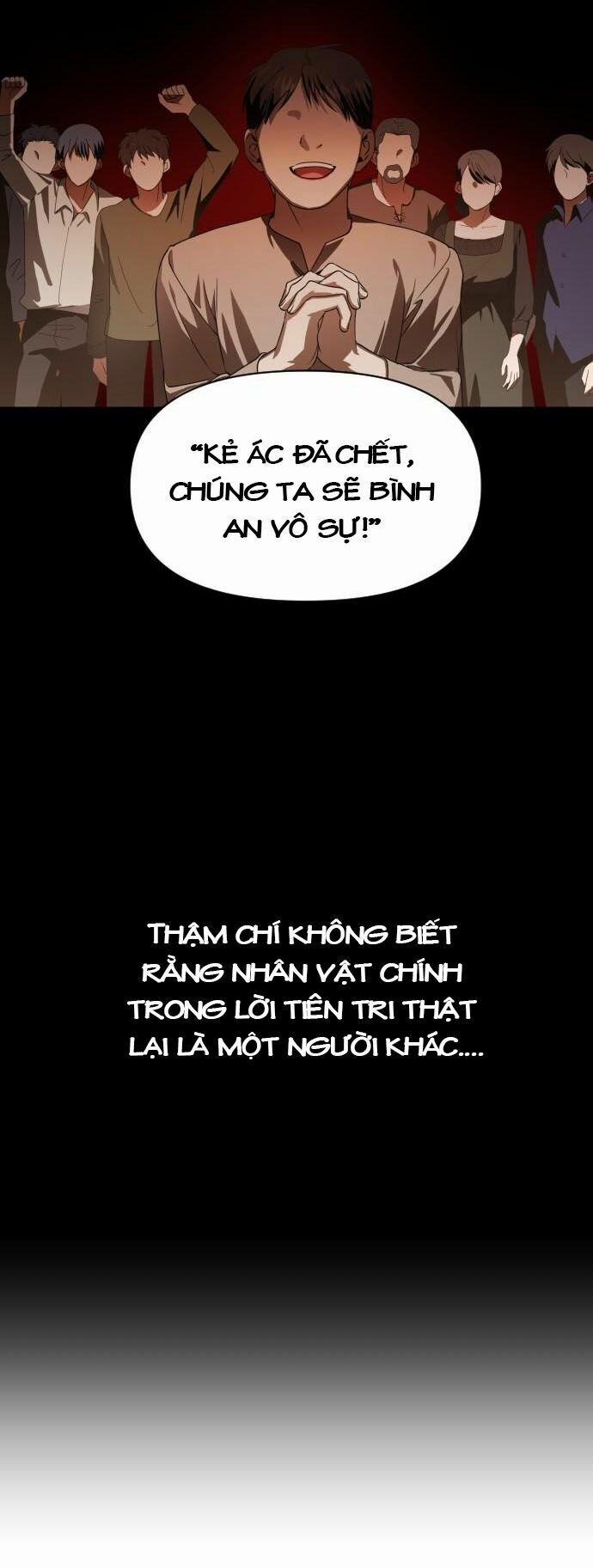 Tôi Muốn Trở Thành Cô Ấy Chỉ Một Ngày 50 trang 62