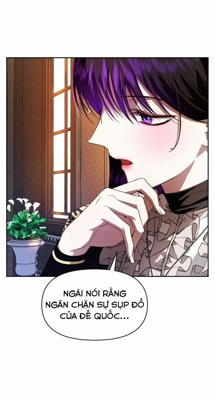 Tôi Muốn Trở Thành Cô Ấy Chỉ Một Ngày 50 trang 64