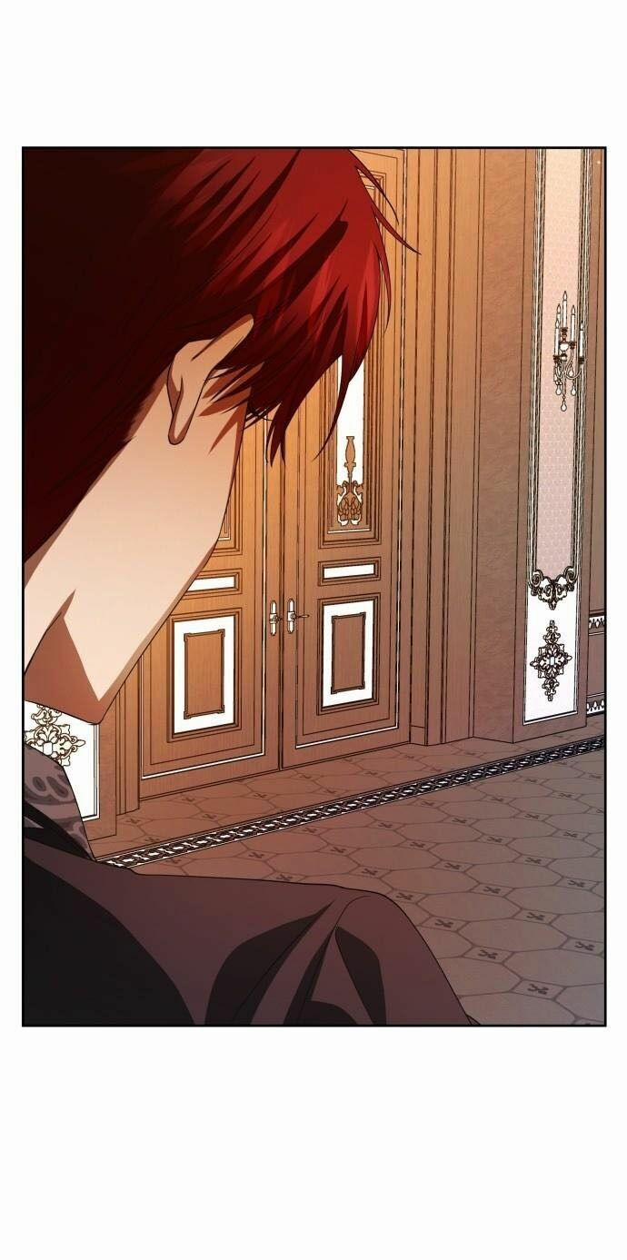 Tôi Muốn Trở Thành Cô Ấy Chỉ Một Ngày 50 trang 70