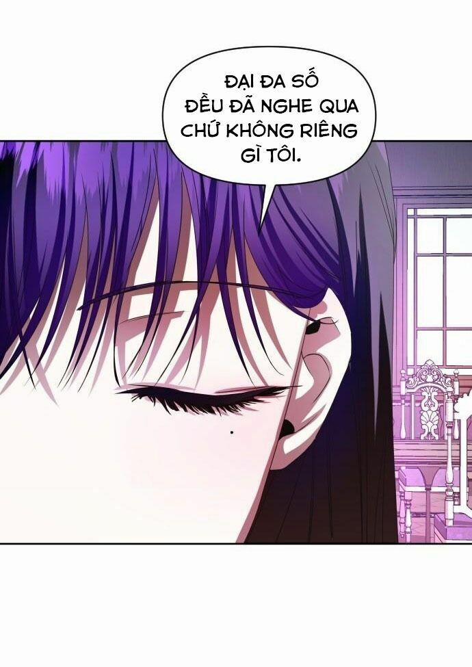 Tôi Muốn Trở Thành Cô Ấy Chỉ Một Ngày 50 trang 73