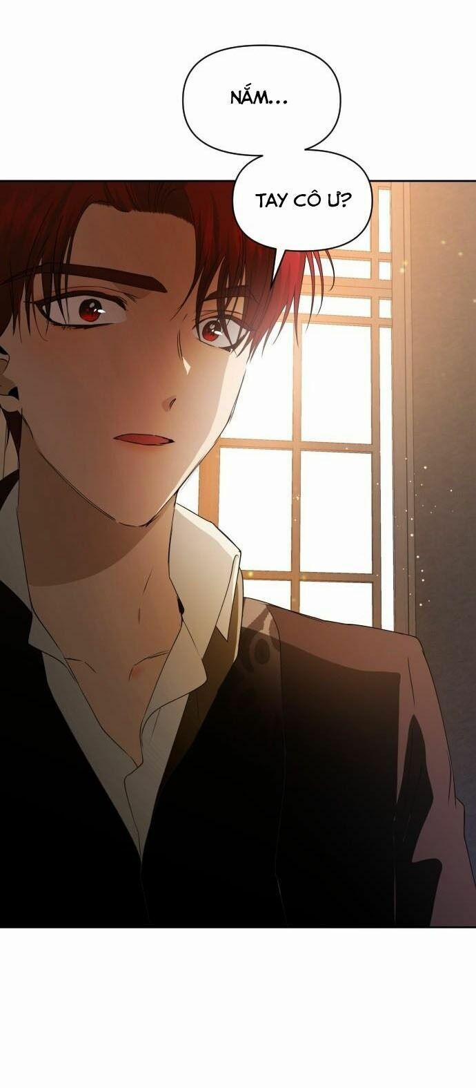 Tôi Muốn Trở Thành Cô Ấy Chỉ Một Ngày 50 trang 77