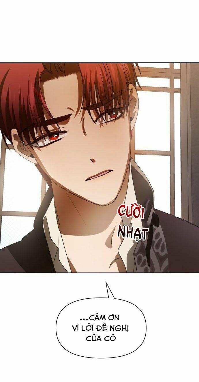 Tôi Muốn Trở Thành Cô Ấy Chỉ Một Ngày 50 trang 78