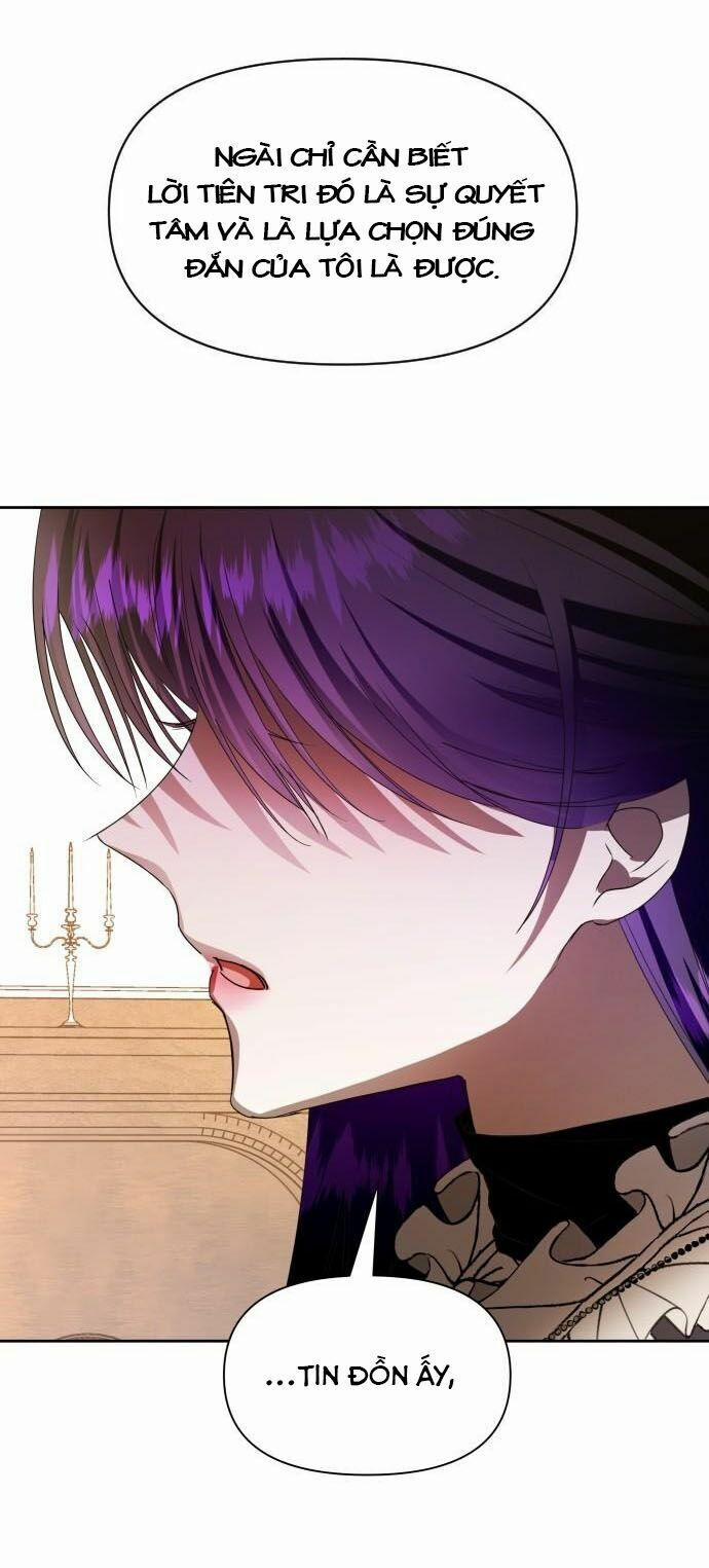 Tôi Muốn Trở Thành Cô Ấy Chỉ Một Ngày 50 trang 80