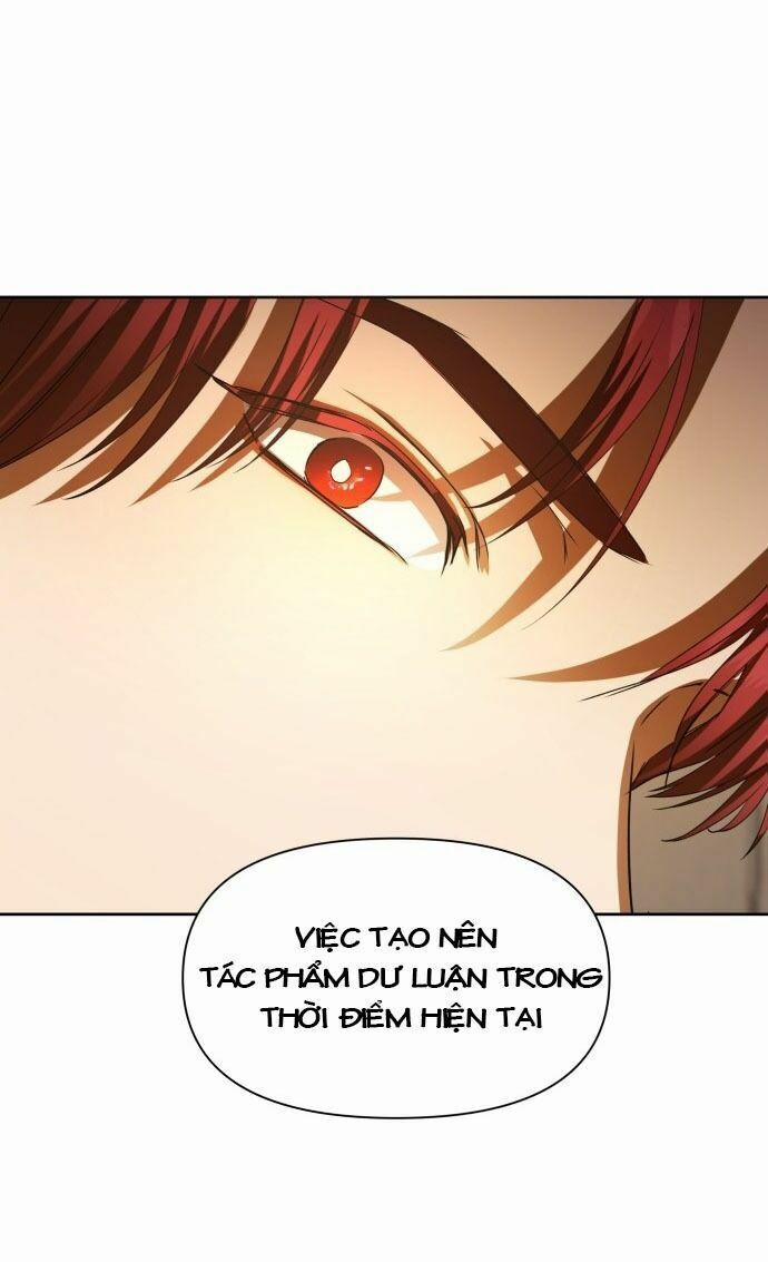 Tôi Muốn Trở Thành Cô Ấy Chỉ Một Ngày 50 trang 82