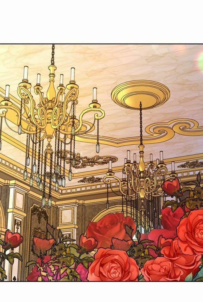 Tôi Muốn Trở Thành Cô Ấy Chỉ Một Ngày 50 trang 85