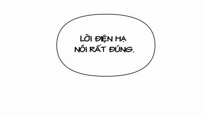 Tôi Muốn Trở Thành Cô Ấy Chỉ Một Ngày 50 trang 86