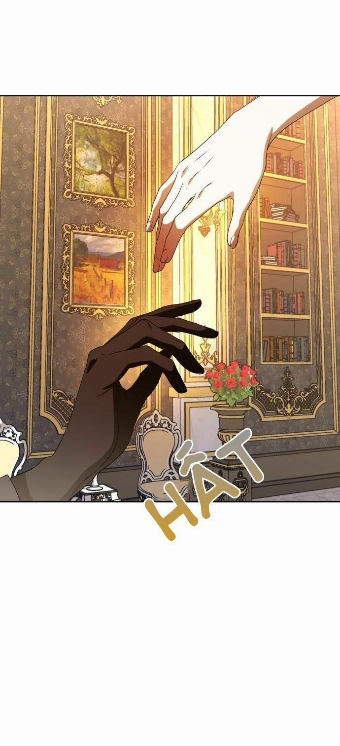 Tôi Muốn Trở Thành Cô Ấy Chỉ Một Ngày 50 trang 88