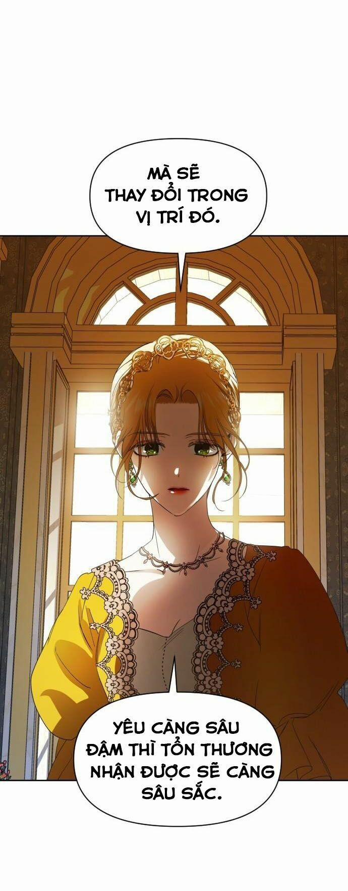 Tôi Muốn Trở Thành Cô Ấy Chỉ Một Ngày 50 trang 89