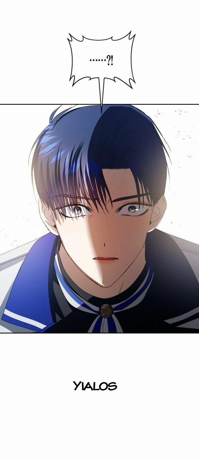 Tôi Muốn Trở Thành Cô Ấy Chỉ Một Ngày 50 trang 90