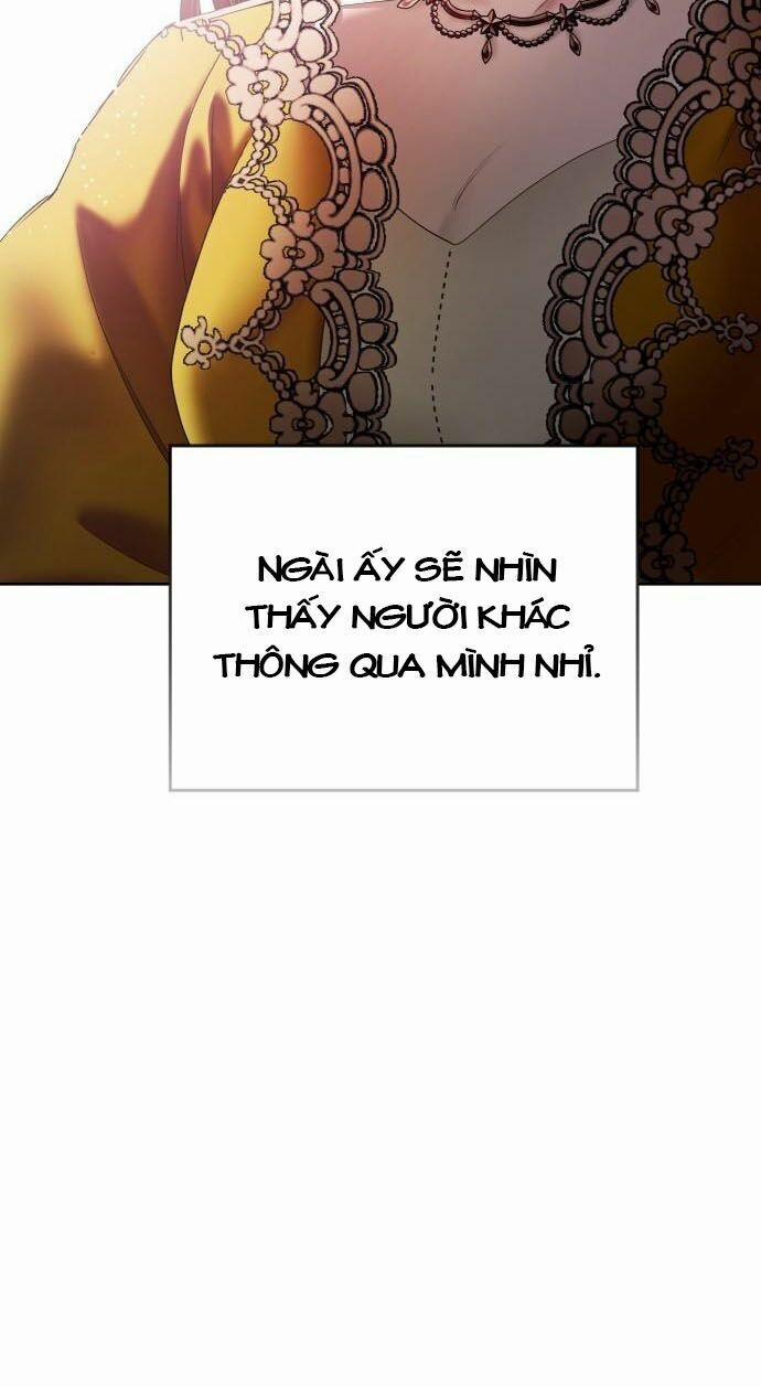 Tôi Muốn Trở Thành Cô Ấy Chỉ Một Ngày 50 trang 92