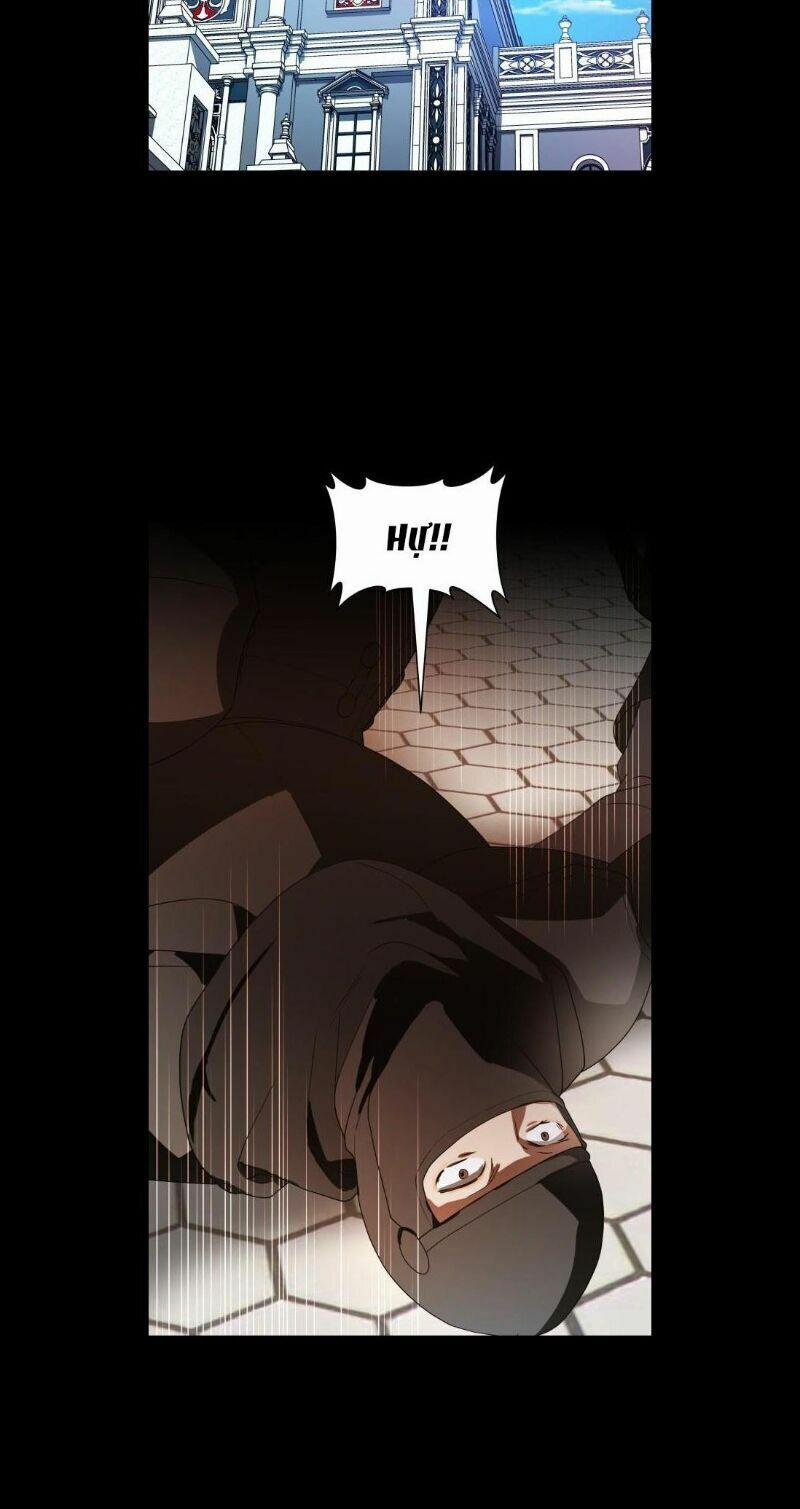 Tôi Muốn Trở Thành Cô Ấy Chỉ Một Ngày 51 trang 1