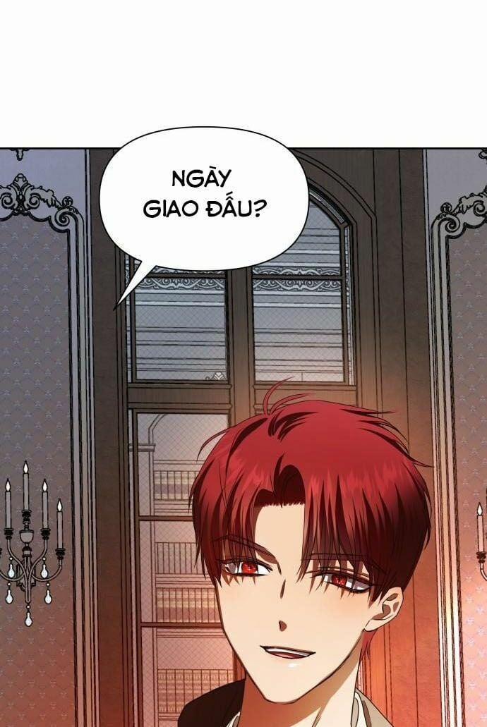 Tôi Muốn Trở Thành Cô Ấy Chỉ Một Ngày 51 trang 100