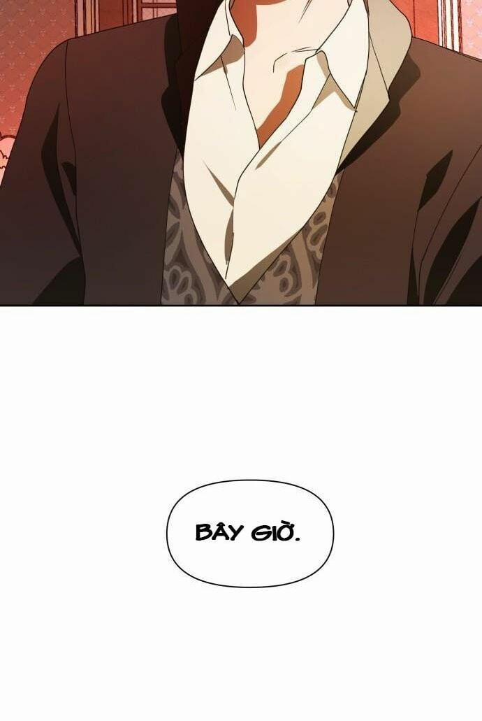 Tôi Muốn Trở Thành Cô Ấy Chỉ Một Ngày 51 trang 101