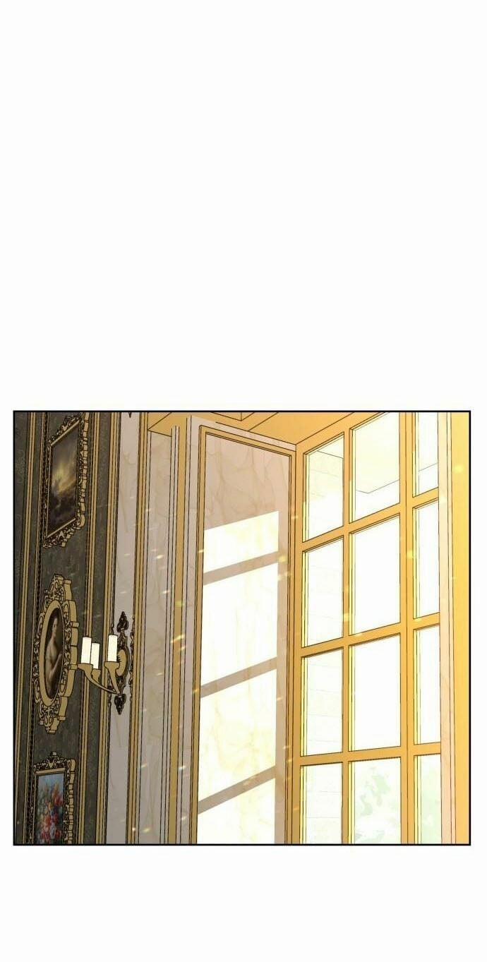 Tôi Muốn Trở Thành Cô Ấy Chỉ Một Ngày 51 trang 102