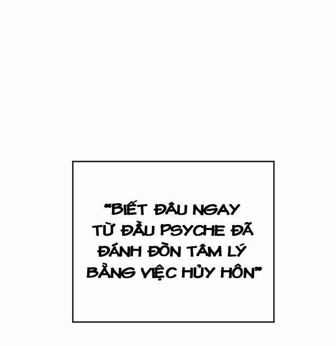 Tôi Muốn Trở Thành Cô Ấy Chỉ Một Ngày 51 trang 107