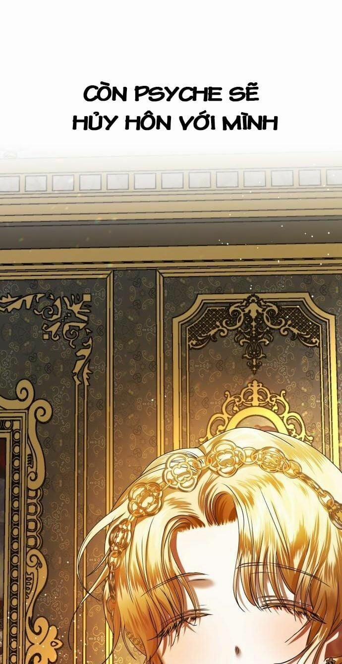 Tôi Muốn Trở Thành Cô Ấy Chỉ Một Ngày 51 trang 109