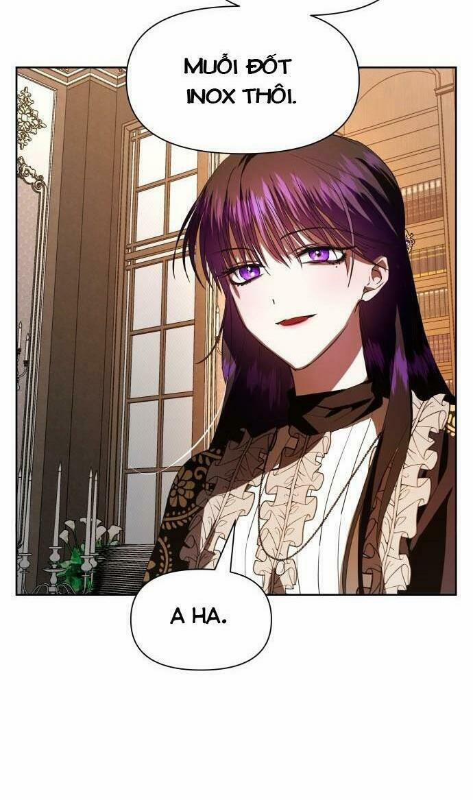 Tôi Muốn Trở Thành Cô Ấy Chỉ Một Ngày 51 trang 13