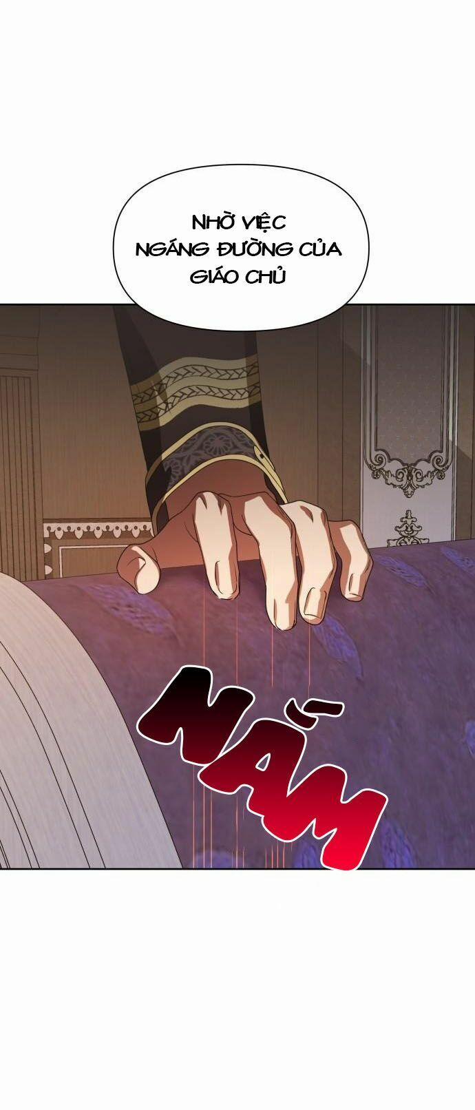 Tôi Muốn Trở Thành Cô Ấy Chỉ Một Ngày 51 trang 15