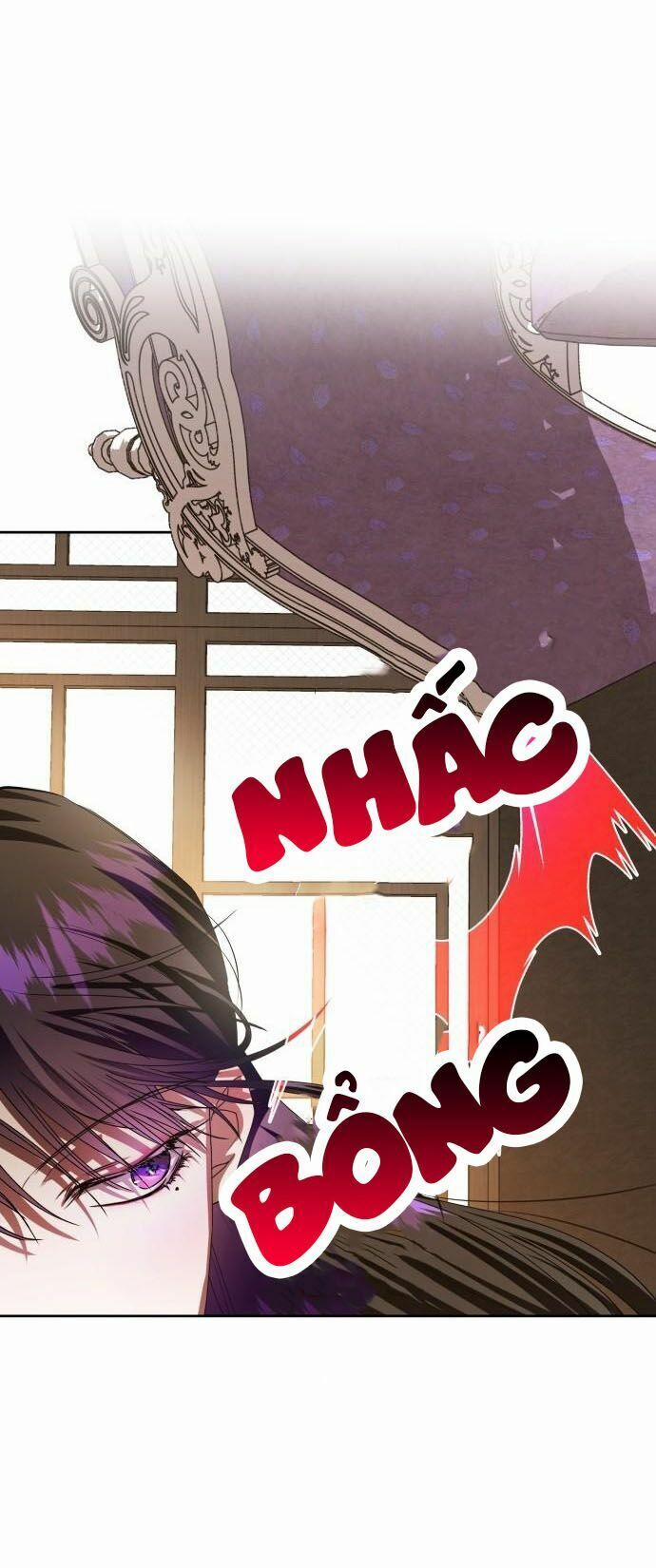 Tôi Muốn Trở Thành Cô Ấy Chỉ Một Ngày 51 trang 16